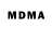 MDMA Molly Zauresh U